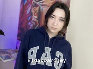 Eldaboardley