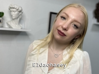 Eldachasey