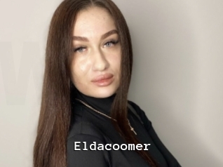 Eldacoomer