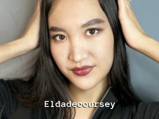 Eldadecoursey
