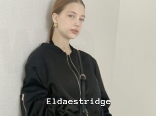 Eldaestridge