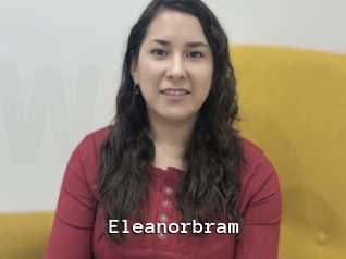 Eleanorbram