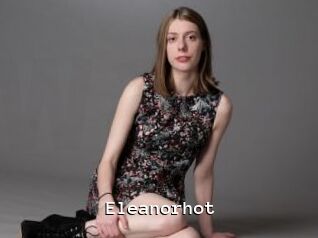 Eleanorhot