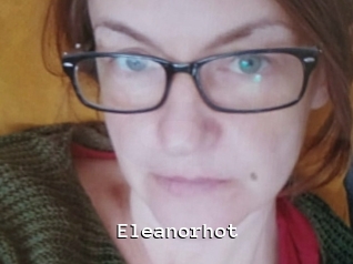Eleanorhot