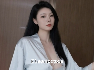 Eleanorzoe