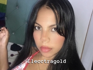 Elecctragold