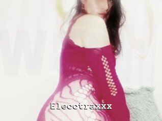 Elecctraxxx