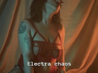 Electra_chaos