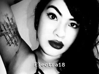 Electra18