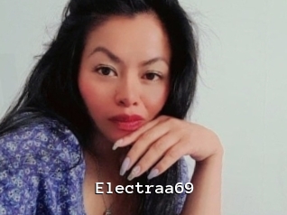 Electraa69
