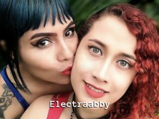 Electraabby