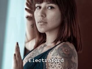 Electraford