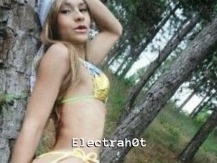 Electrah0t