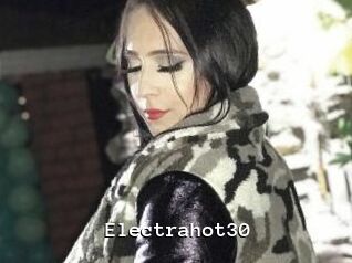Electrahot30