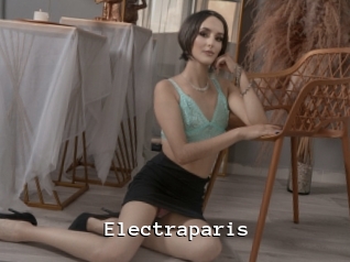 Electraparis