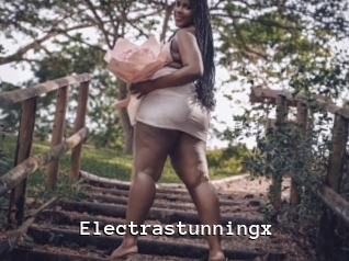 Electrastunningx
