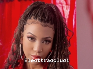 Electtracoluci
