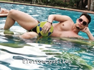 Elefrom_guillen