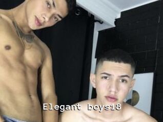 Elegant_boys18
