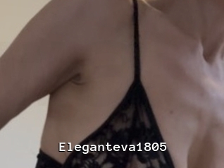 Eleganteva1805
