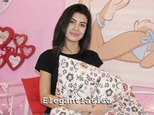 Elegantlatifa