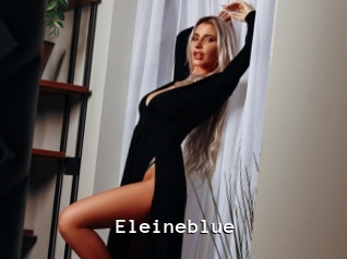 eleineblue Webcamsex Amateur