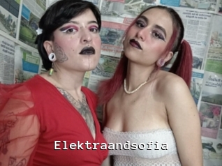 Elektraandsofia