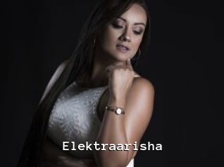 Elektraarisha
