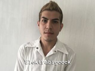 Elektrabigcock