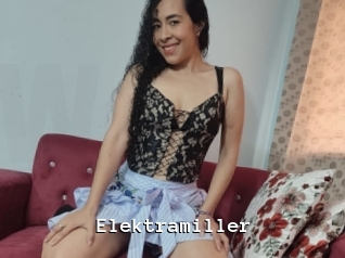 Elektramiller