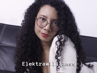Elektrawilliamss