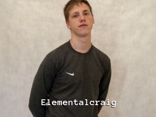 Elementalcraig