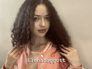 Elenabaggott