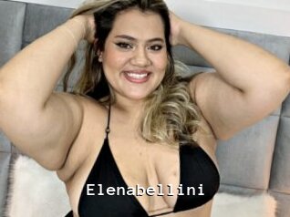 Elenabellini