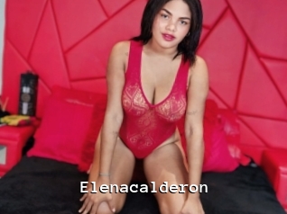 Elenacalderon