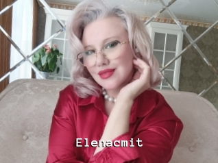 elenacmit Webcamsex Amateur