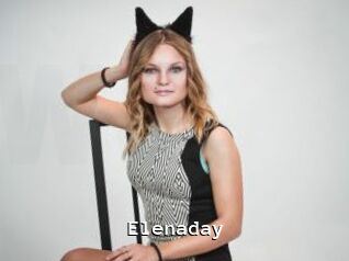 Elenaday