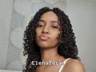 Elenafaria