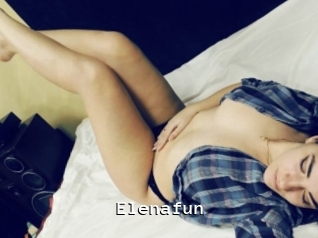 Elenafun