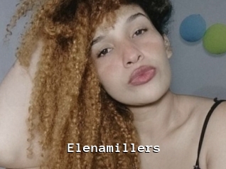 Elenamillers