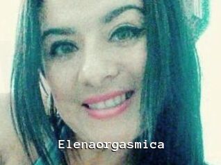 Elenaorgasmica