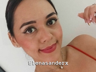 Elenasanderx