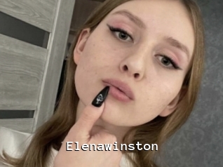 Elenawinston