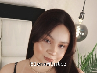 Elenawinter