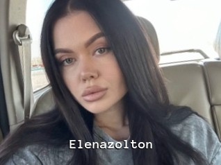 Elenazolton