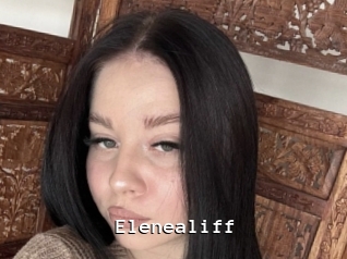 Elenealiff