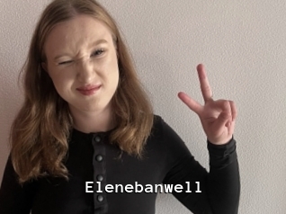 Elenebanwell