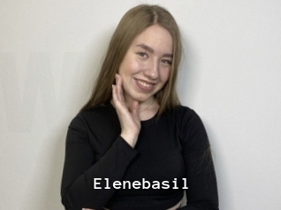 Elenebasil