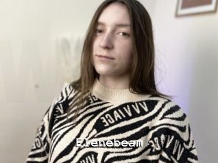 Elenebeam