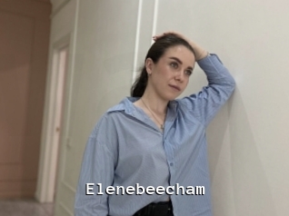 Elenebeecham